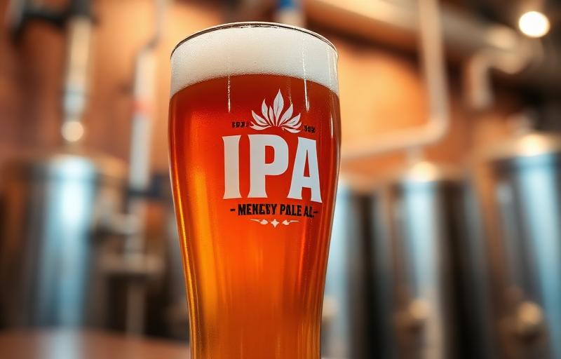 What Is an IPA? A Complete Guide